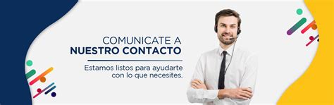 888poker atencion al cliente|Contáctanos .